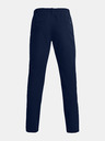 Under Armour Moške hlače Under Armour UA Storm CGI Taper Pant
