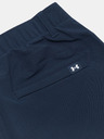 Under Armour Moške hlače Under Armour UA Storm CGI Taper Pant
