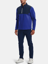 Under Armour Moške hlače Under Armour UA Storm CGI Taper Pant
