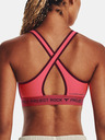 Under Armour Ženski nedrček Under Armour UA Pjt Rck Crsbck Nov Bra
