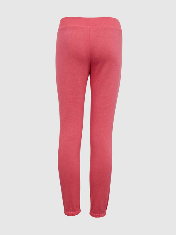 GAP Otroške trenirke z logotipom GAP