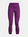 Under Armour Ženske pajkice Under Armour Meridian Ankle Leg