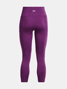 Under Armour Ženske pajkice Under Armour Meridian Ankle Leg