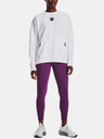 Under Armour Ženske pajkice Under Armour Meridian Ankle Leg