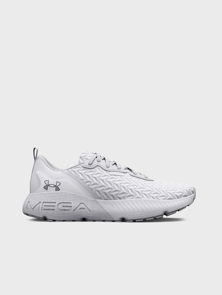 Under Armour Moški čevlji Under Armour UA HOVR Mega 3 Clone
