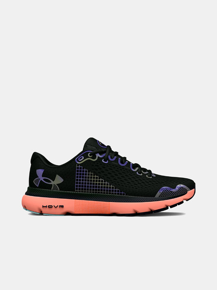 Under Armour UA W HOVR™ Infinite 4 DSD Superge