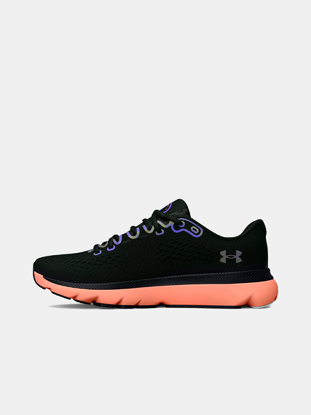 Under Armour UA W HOVR™ Infinite 4 DSD Superge