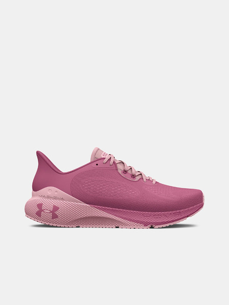 Under Armour Ženski čevlji Under Armour UA W HOVR Machina 3