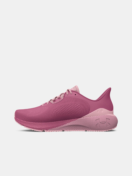 Under Armour Ženski čevlji Under Armour UA W HOVR Machina 3