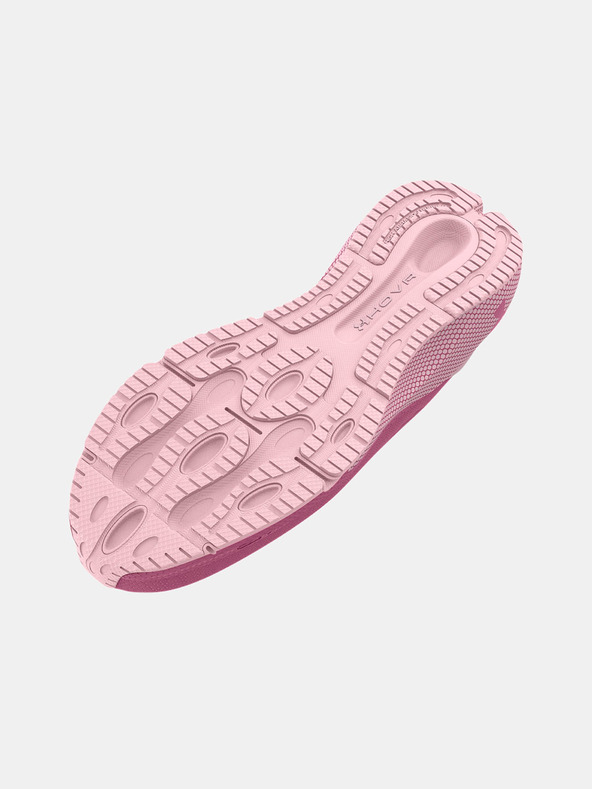 Under Armour Ženski čevlji Under Armour UA W HOVR Machina 3