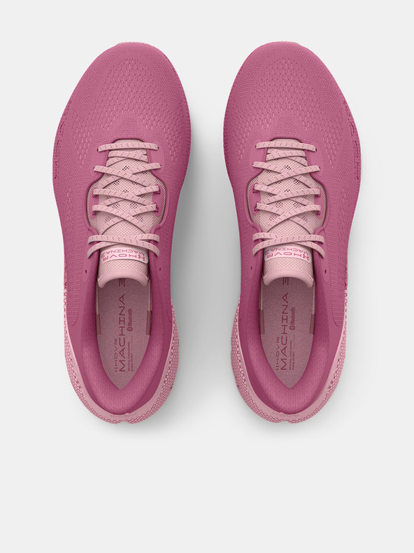 Under Armour Ženski čevlji Under Armour UA W HOVR Machina 3