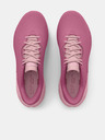 Under Armour Ženski čevlji Under Armour UA W HOVR Machina 3