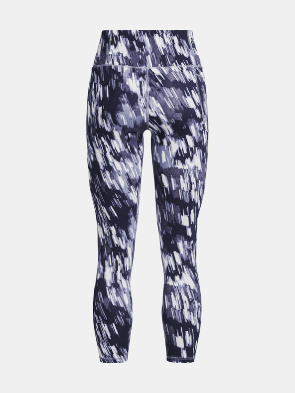 Under Armour Ženske pajkice  Under Armour Motion Ankle Leg Print
