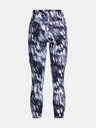 Under Armour Ženske pajkice  Under Armour Motion Ankle Leg Print