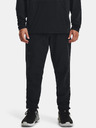 Under Armour Moške hlače Under Armour UA Unstoppable Brushed Pant