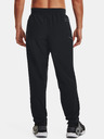 Under Armour Moške hlače Under Armour UA Unstoppable Brushed Pant