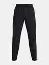 Under Armour Moške hlače Under Armour UA Unstoppable Brushed Pant