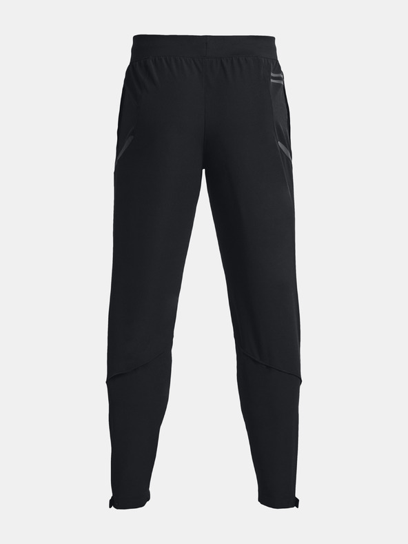 Under Armour Moške hlače Under Armour UA Unstoppable Brushed Pant