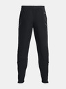 Under Armour Moške hlače Under Armour UA Unstoppable Brushed Pant
