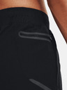 Under Armour Moške hlače Under Armour UA Unstoppable Brushed Pant