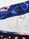 Under Armour Ženske kratke hlače Under Armour UA RUN ANYWHERE HI Short