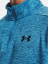 Under Armour UA Armour Fleece 1/4 Zip Pulover