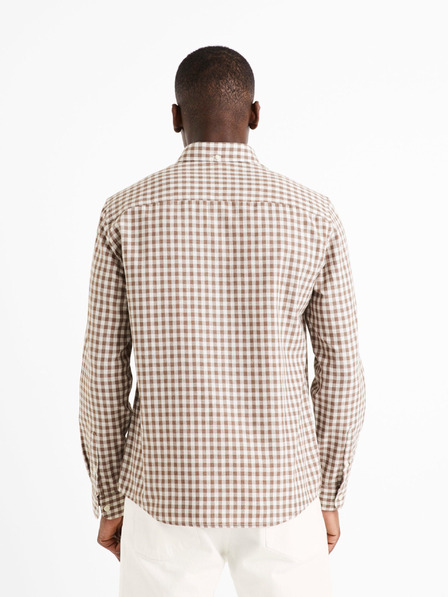 Celio Caotwich Srajca