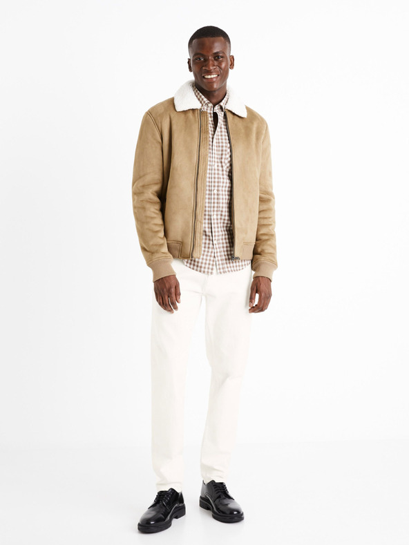 Celio Caotwich Srajca