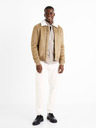 Celio Caotwich Srajca