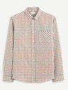 Celio Caotwich Srajca