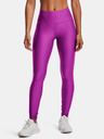 Under Armour Ženske pajkice Under Armour Armour HiRise Leg