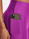 Under Armour Ženske pajkice Under Armour Armour HiRise Leg