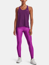 Under Armour Ženske pajkice Under Armour Armour HiRise Leg