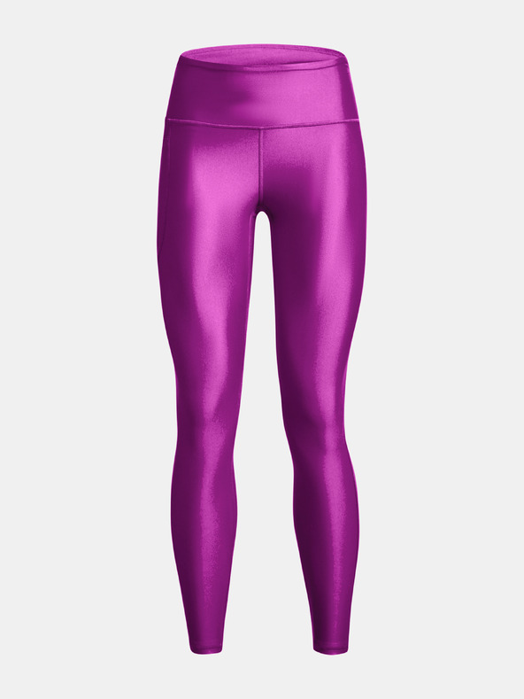 Under Armour Ženske pajkice Under Armour Armour HiRise Leg