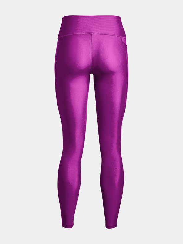 Under Armour Ženske pajkice Under Armour Armour HiRise Leg