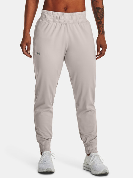 Under Armour Ženske športne hlače Under Armour Meridian CW Pant