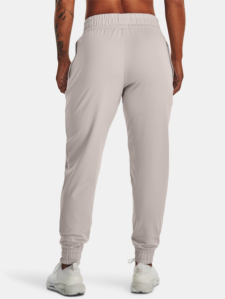 Under Armour Ženske športne hlače Under Armour Meridian CW Pant