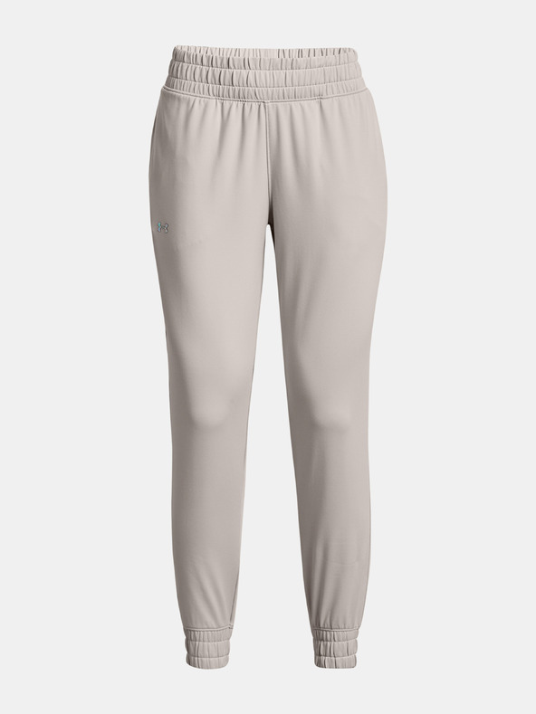 Under Armour Ženske športne hlače Under Armour Meridian CW Pant