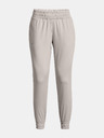 Under Armour Ženske športne hlače Under Armour Meridian CW Pant