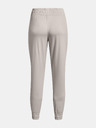 Under Armour Ženske športne hlače Under Armour Meridian CW Pant