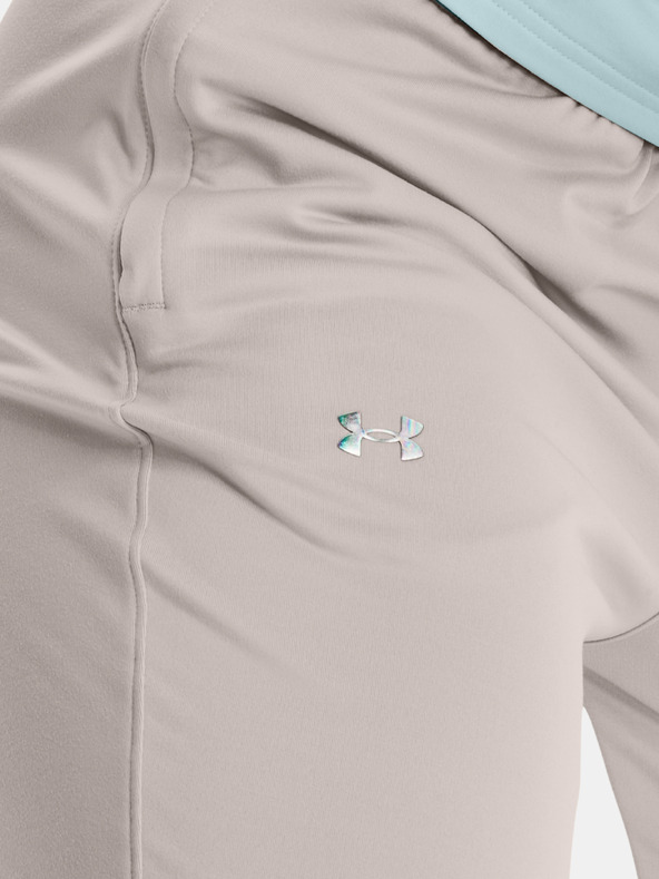 Under Armour Ženske športne hlače Under Armour Meridian CW Pant