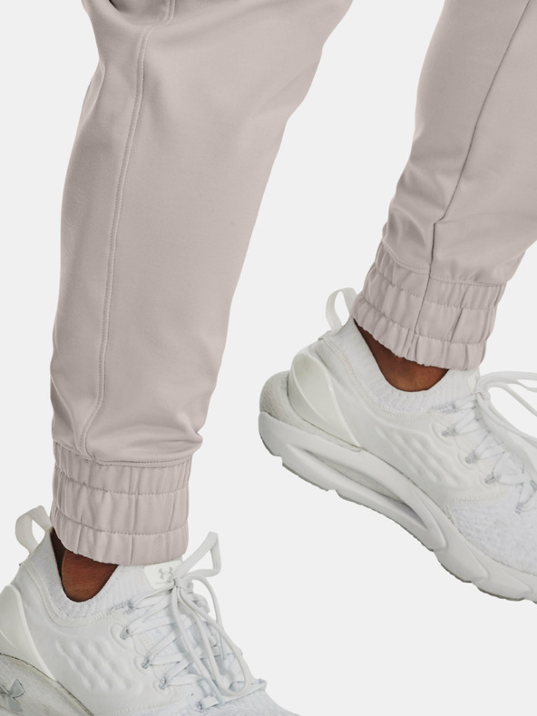 Under Armour Ženske športne hlače Under Armour Meridian CW Pant