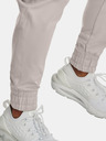 Under Armour Ženske športne hlače Under Armour Meridian CW Pant