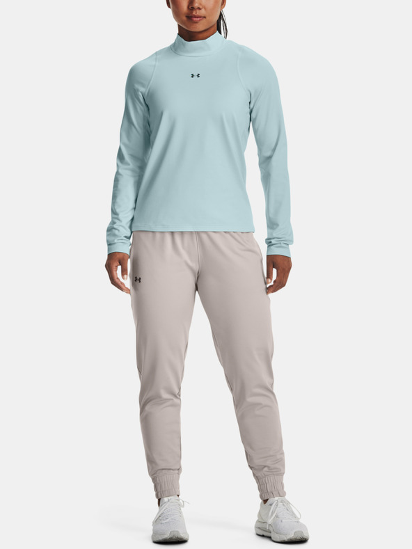 Under Armour Ženske športne hlače Under Armour Meridian CW Pant