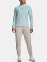 Under Armour Ženske športne hlače Under Armour Meridian CW Pant