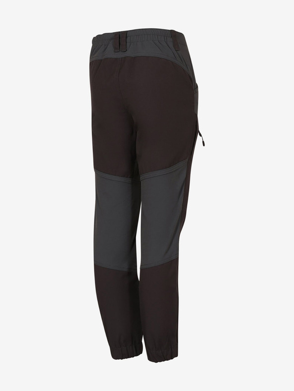 ALPINE PRO Regemo Hlače otroške