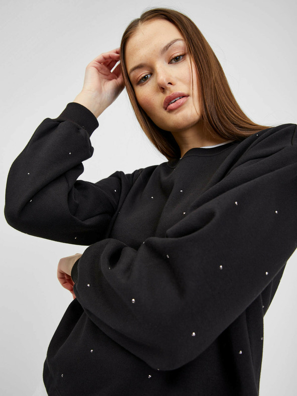 GAP Vintage soft crop jopica GAP