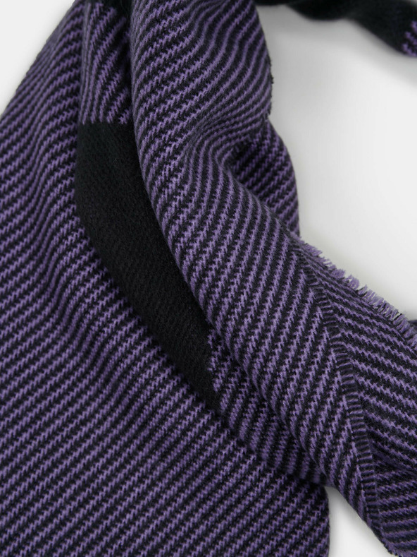 GAP Prugasta šala GAP