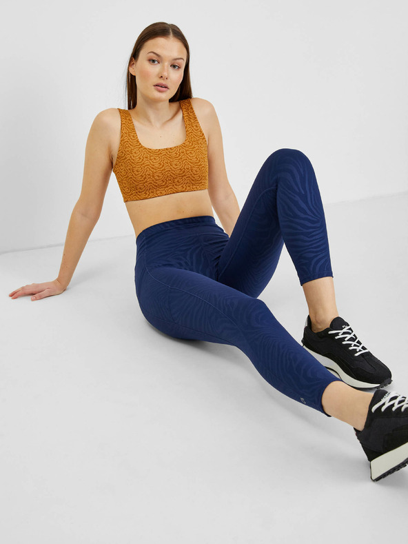 GAP Športni modrček GapFit GAP