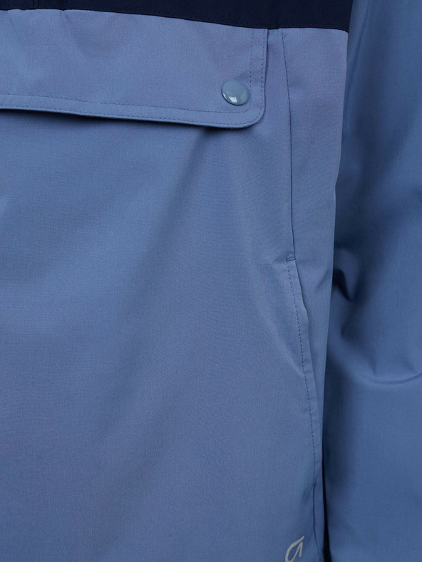 GAP Otroška jakna GapFit GAP